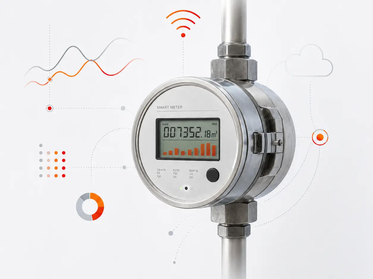 IoT megoldások