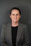 Dósáné Erzsébet