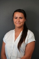 Maurer Katalin