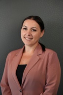 Pavkó Valentina