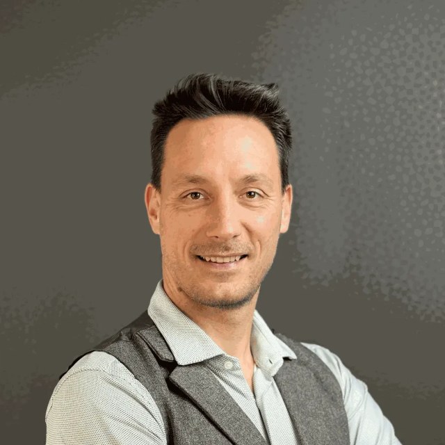 Nagy Dénes