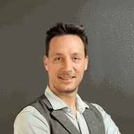 Nagy Dénes