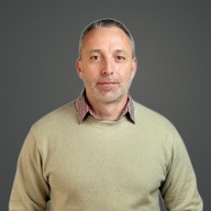 Farkas László