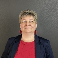 Ruschel Erika