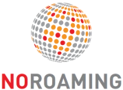 NO ROAMING - ePénztárgép Adatkommunikáció